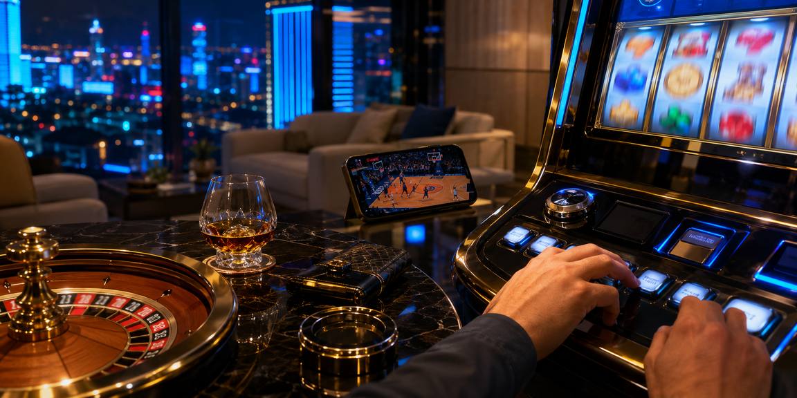 sky88 com Hoàn tiền hàng tuần