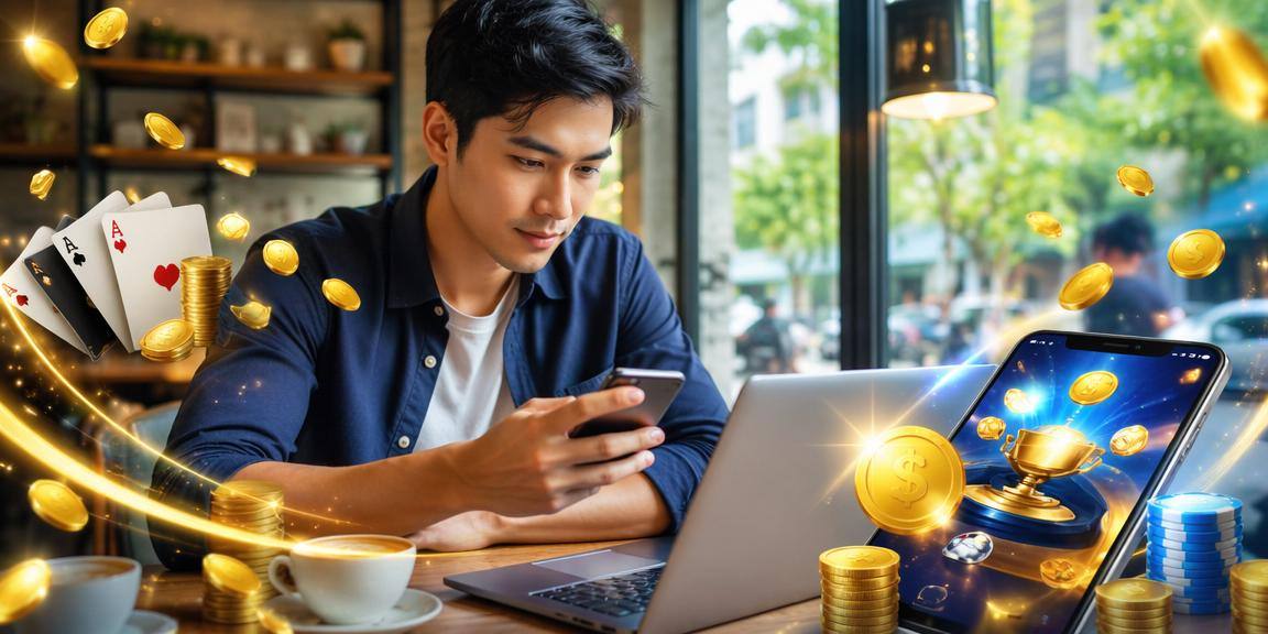 sky88 com Ưu đãi thể thao