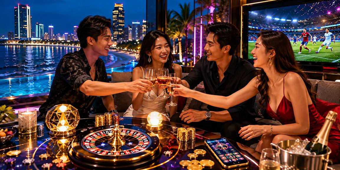 sky88 com Ưu đãi nạp lần đầu
