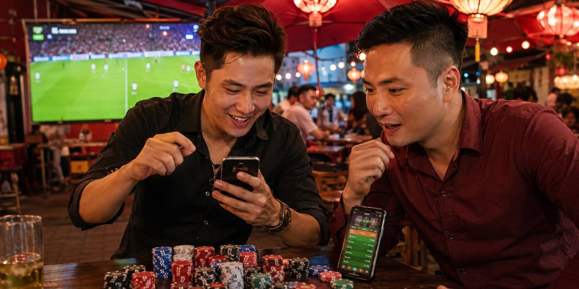 sky88 com Casino