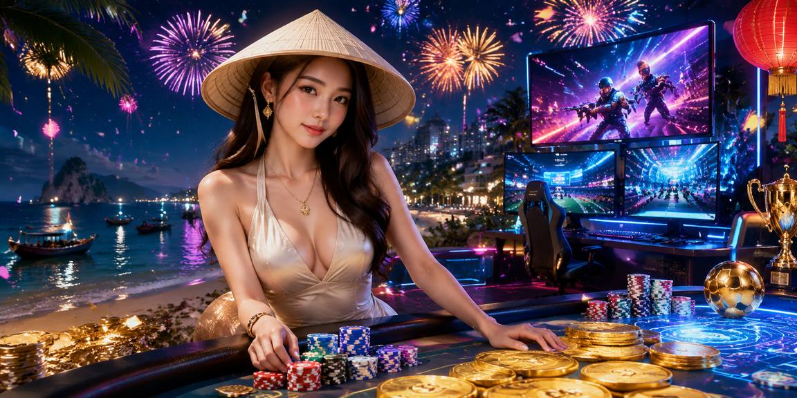 sky88 com Cài ứng dụng sky88 com trong 3 bước