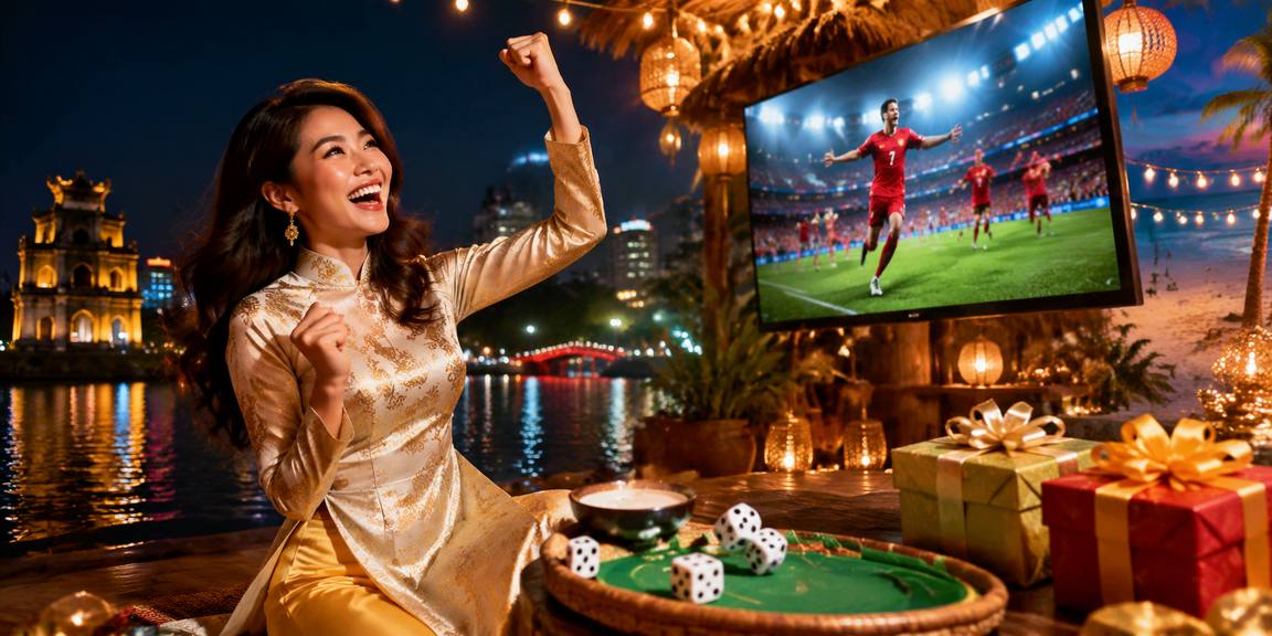 sky88 com Nạp và rút qua ZaloPay — từng bước rõ ràng
