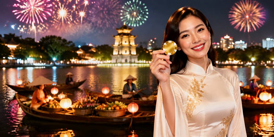 sky88 com Đăng ký sky88 com — điền form, xác minh, vào sảnh ngay